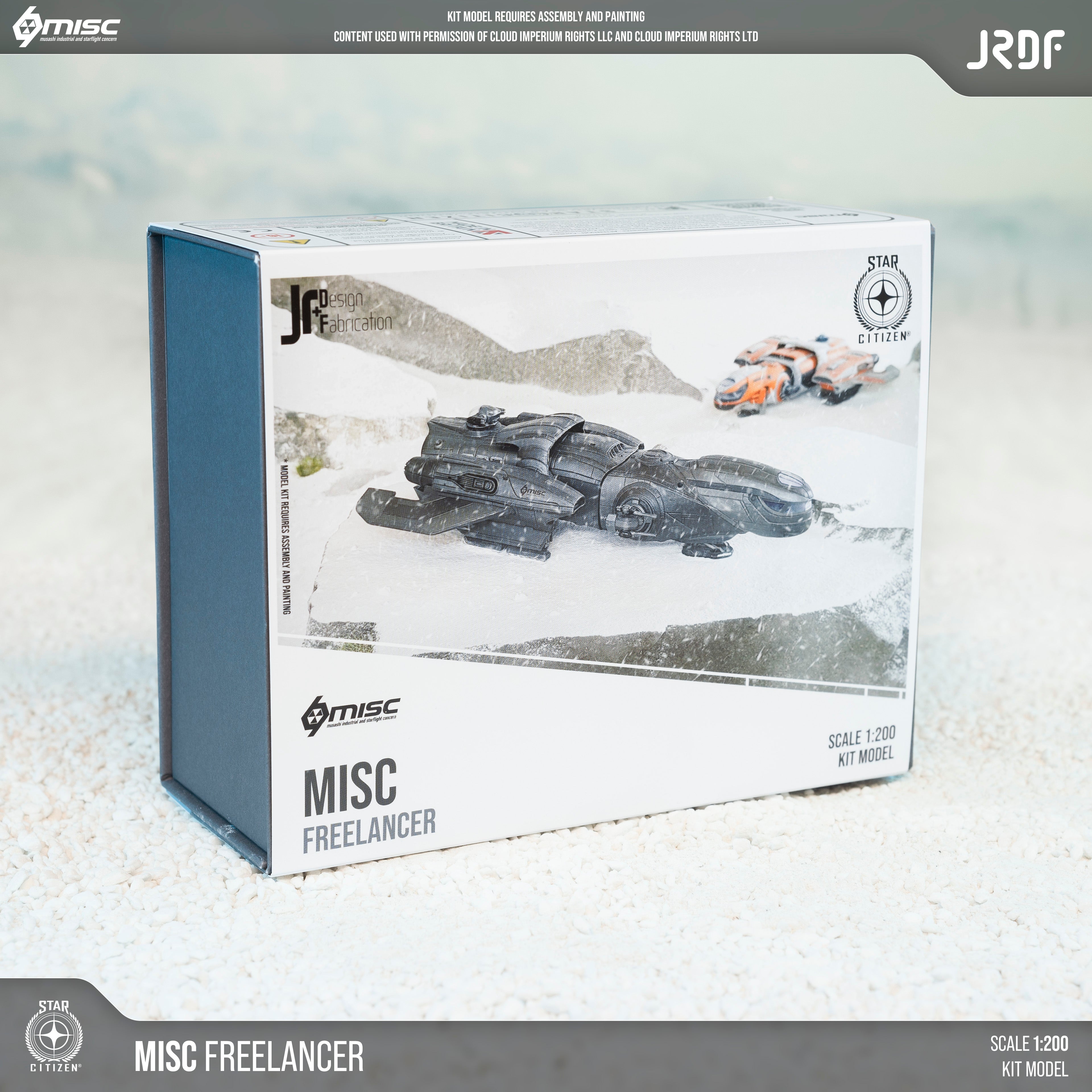 Codex of Frailty RF 未使用 SEA248 FaB Bandai Gundam Seed Destiny Fix Figuration GFF Cosmic Region