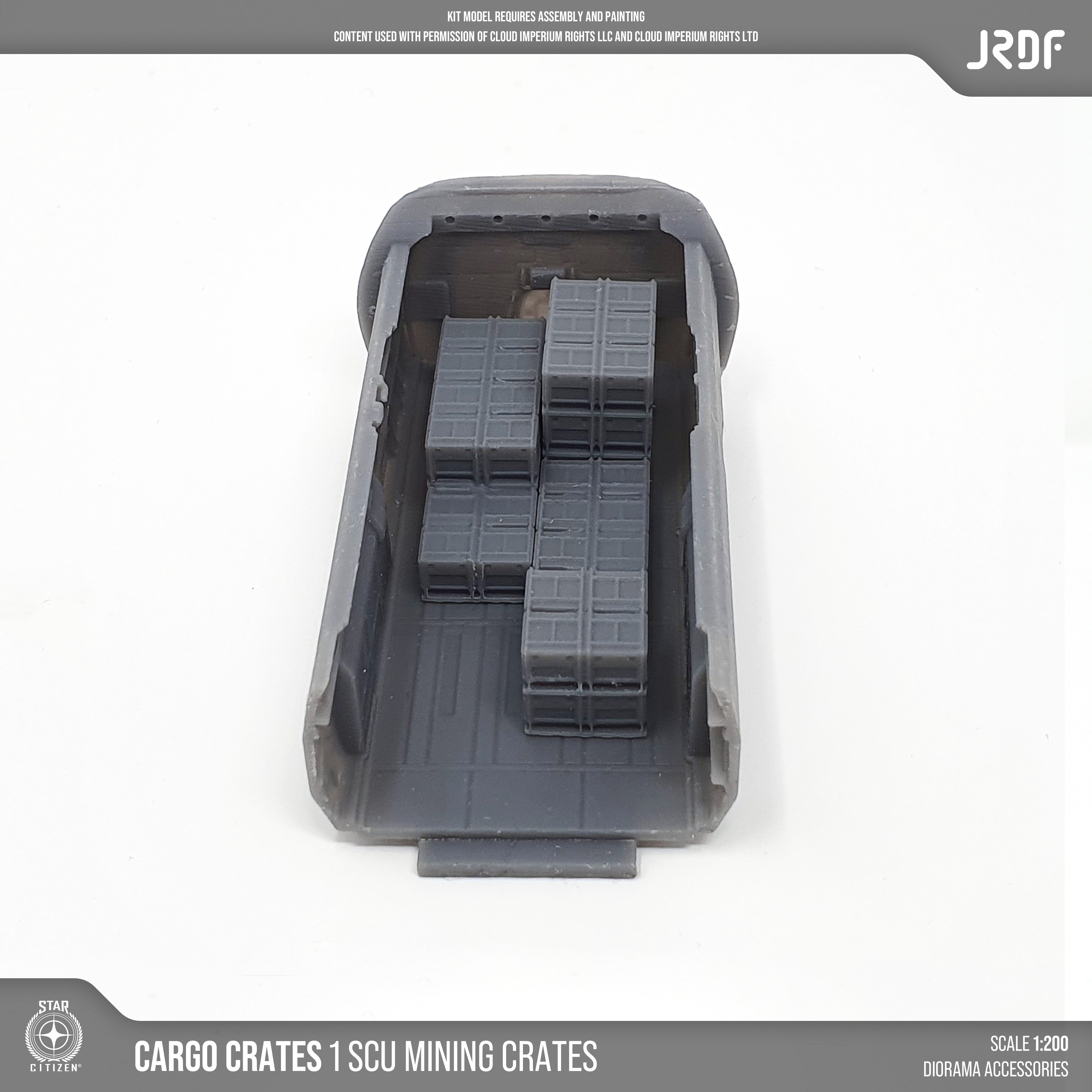 CHALLENGE２００００km賞 ＪＲ全線踏破記念品 鉄道関連グッズ(並び順：新着順 15／25ページ)|在庫ありのお