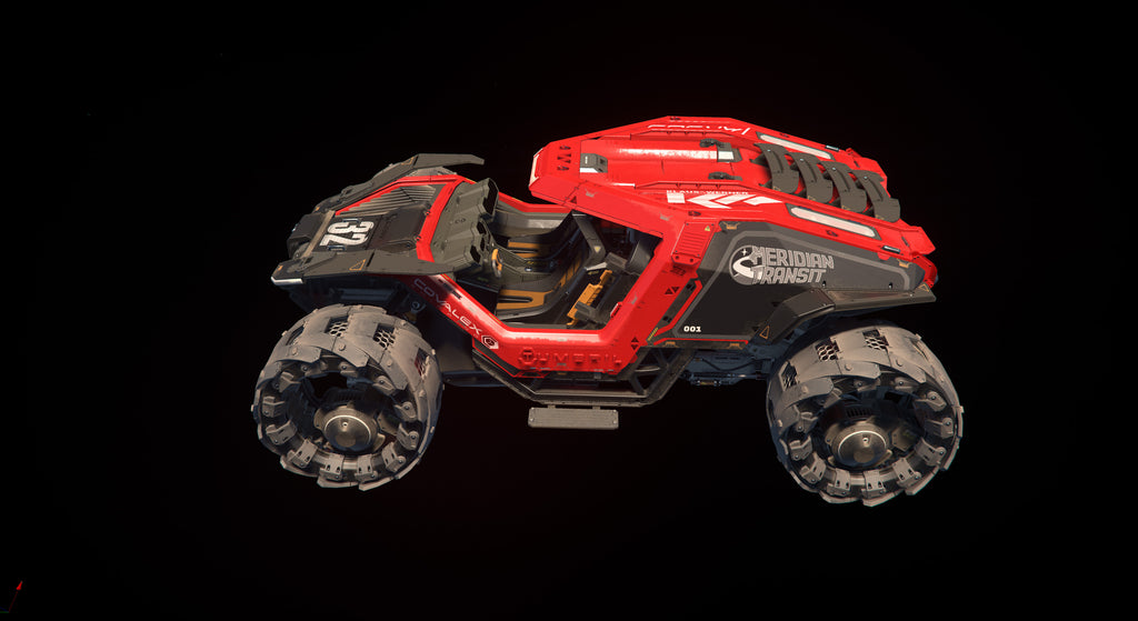 Cyclone RC Resources – JRDF