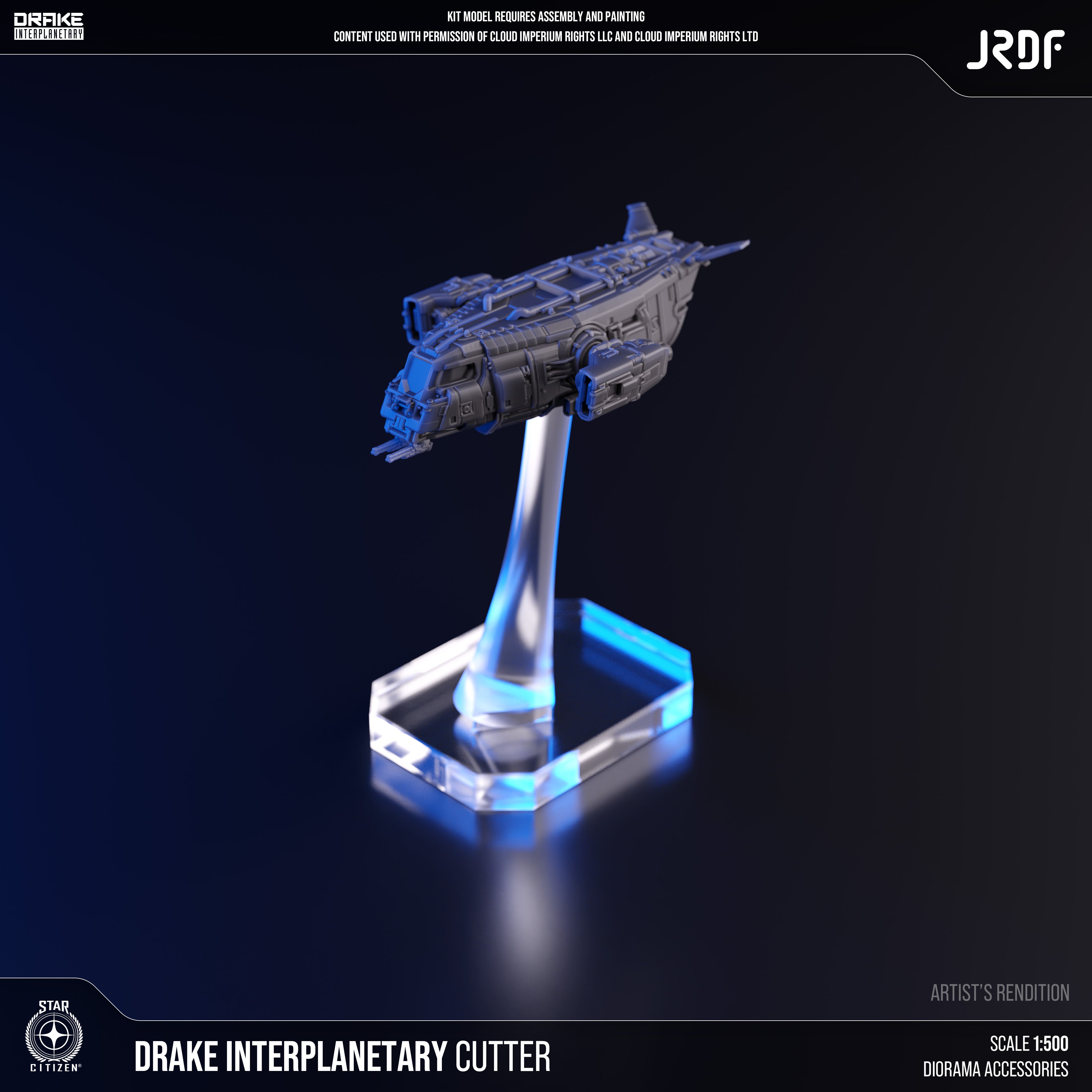 【新品未開封】Dreamcutter [Limited Edition] Dreamcutter SteelBook® Limited Edition (Nintendo Switch) Game